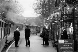 haworth station xmas eve sm.jpg